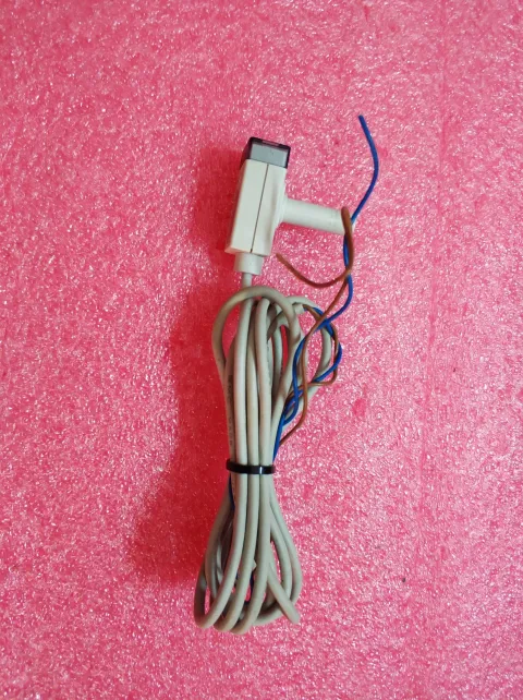 SMC PS1000-R06L Industrial Sensor product photo 4