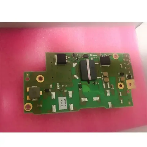 B&R 050002017-03 / PP2NT1/3 Power Electronics Module product photo 1