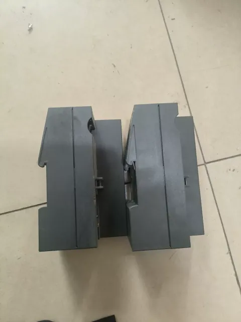 Siemens 6ES7151-3BA23-0AB0 Industrial Automation Component — product photo 7 of 16