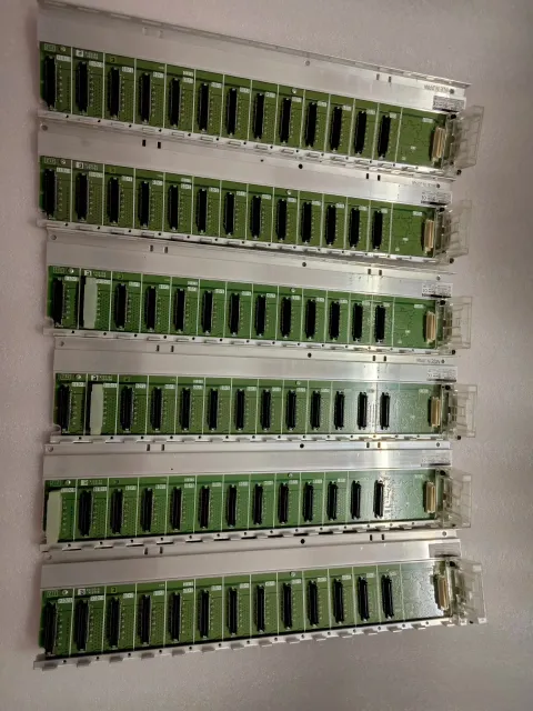 White Label Q312B PLC Module product photo 2