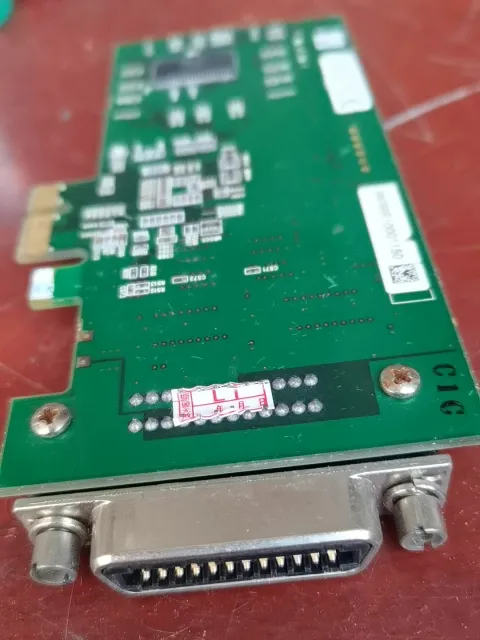 White Label GPIB-FL-LPE Industrial Automation Component product photo 4