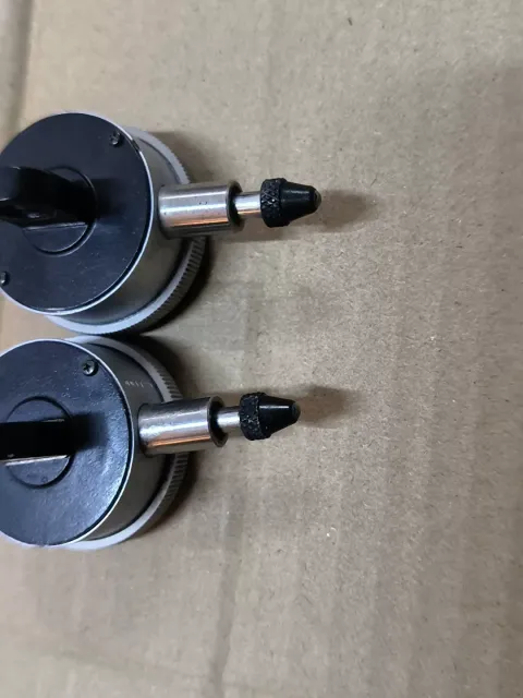 Mitutoyo No.1003 Industrial Automation Component product photo 5