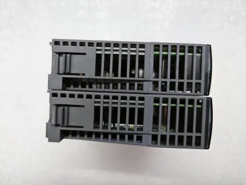 Mitsubishi Electric QD77MS4 Industrial Automation Component — product photo 60 of 110