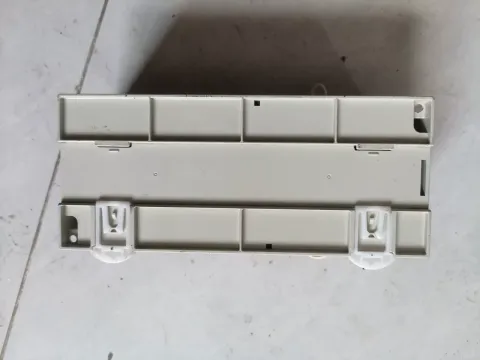 Delta DVP64EH00R3 PLC Module product photo 7