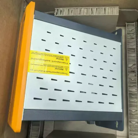 B&R 5PC810.SX02-00 Industrial Automation Component product photo 2