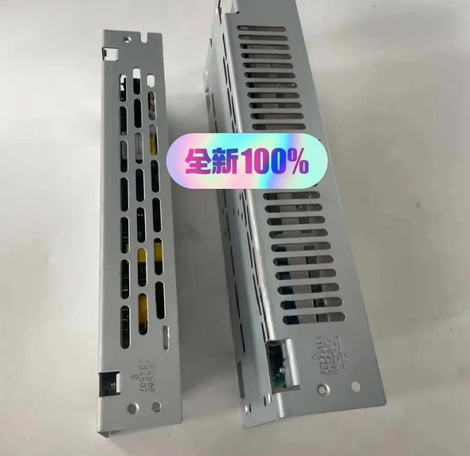 Cosel LEP240F-24; PAA300F-24 Power Electronics Module product photo 1