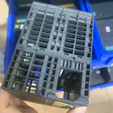 Siemens 6ES7326-1BK01-0AB0 Industrial Automation Component product photo 5