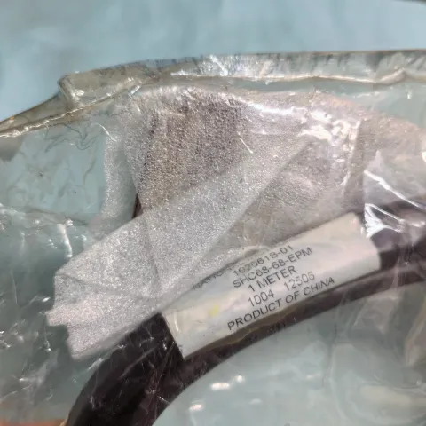 National Instruments SHC68-68-EPM / 192061-01 Industrial Automation Component product photo 5