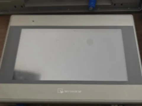 Weinview MT8071iE Industrial Automation Component product photo 4