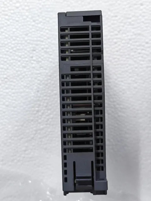 Mitsubishi Electric Q03UDVCPU PLC Module — product photo 26 of 112