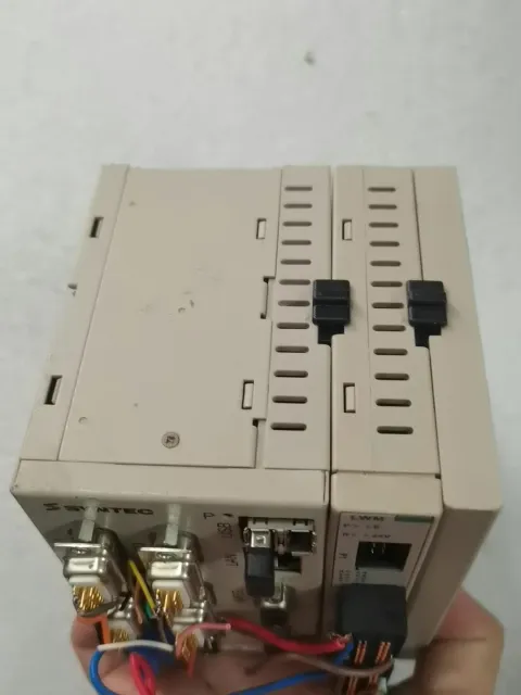 White Label F31-FC-A Industrial Control Board product photo 3