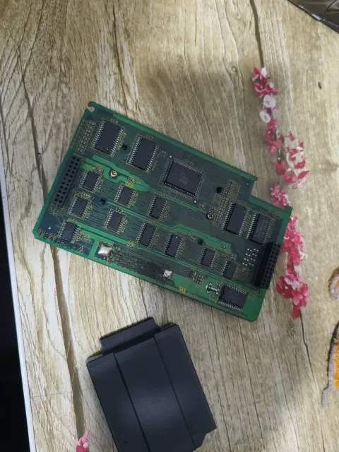 White Label RB-7 PLC Module product photo 2