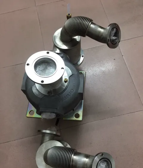 FANUC A04B-0800-C011 Industrial Automation Component product photo 1