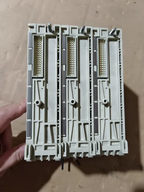 Schneider Electric TSXPSY2600 PLC Module product photo 4