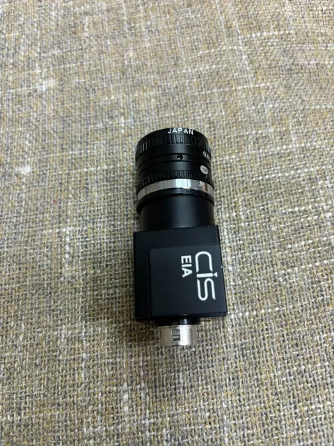 White Label VCC-G20E20B Industrial Automation Component product photo 3