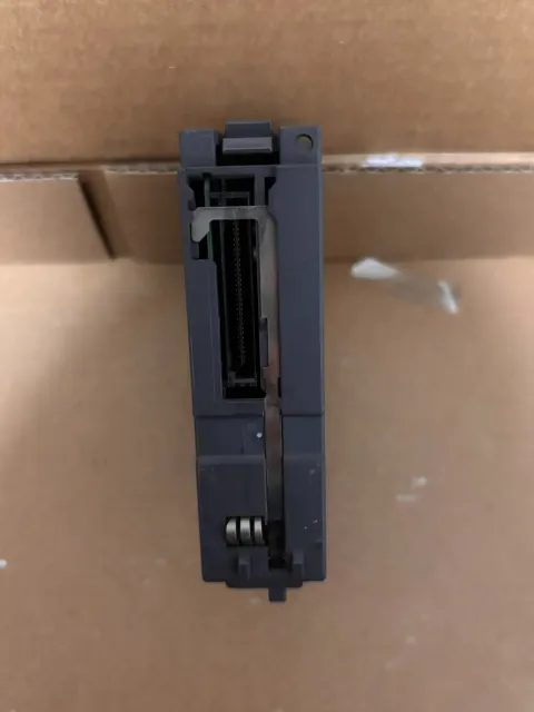Mitsubishi Electric Q172LX Motor & Drive Component product photo 5