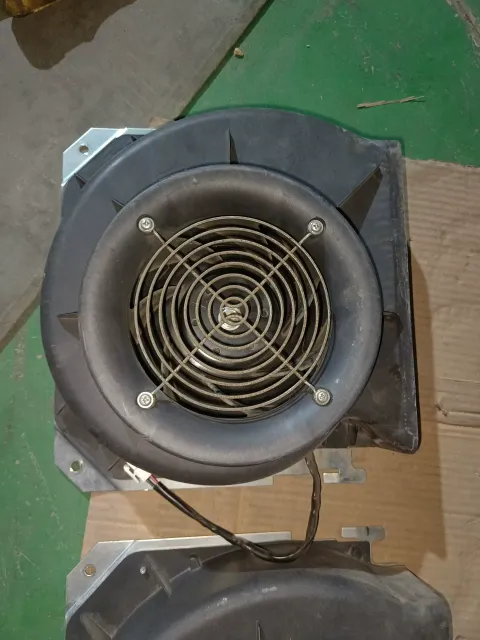 NMB-Minebea / Siemens AS101-P30-FM117 Rev.A / A5E43382223 Industrial Automation Component product photo 3
