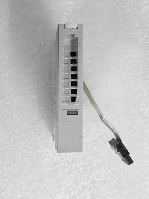 Mitsubishi Electric FX5-CNV-BUS Industrial Automation Component — product photo 3 of 16