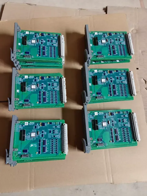SUPCON XP322 / XP233 Industrial Automation Component product photo 1