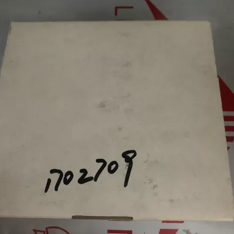 Siemens 6ES7193-4CA30-0AA0 Industrial Automation Component product photo 2