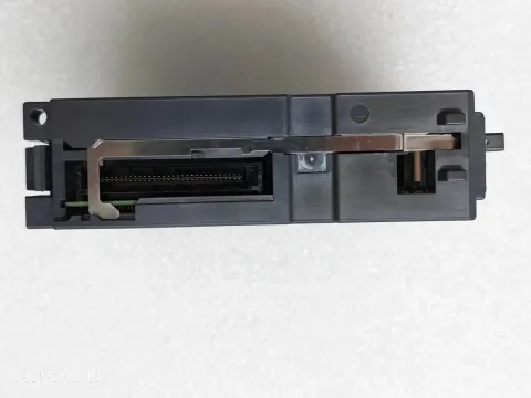 Mitsubishi Electric Q68ADV Industrial Automation Component — product photo 25 of 40
