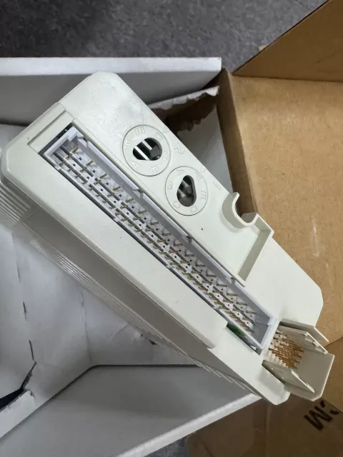 ABB AI880A / 3BSE039293R1 Industrial Automation Component product photo 4