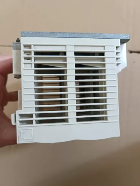 Schneider Electric TSXRKZ02 PLC Module product photo 4