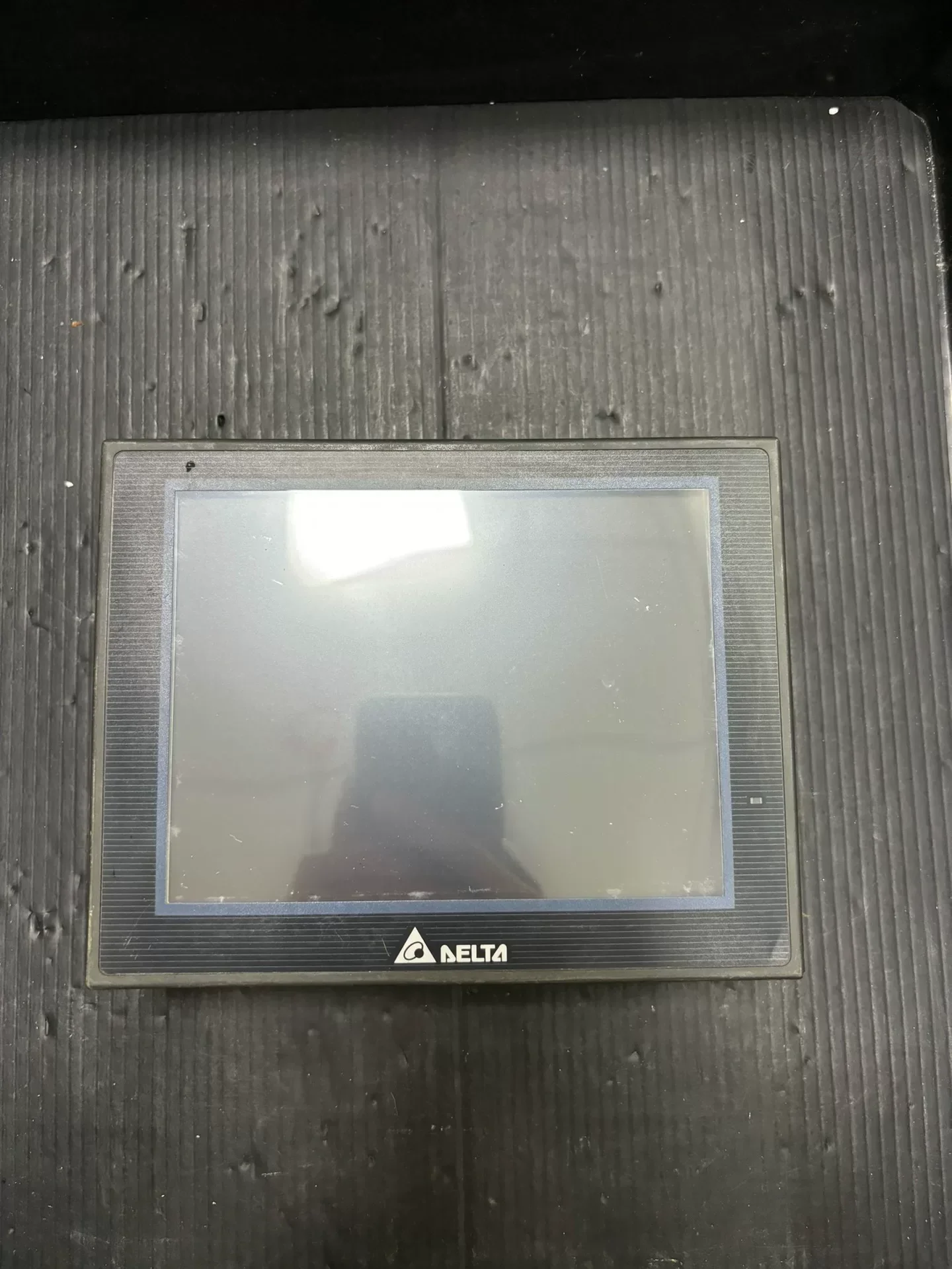 Delta DOP-B07PS515 Industrial Automation Component product photo 1