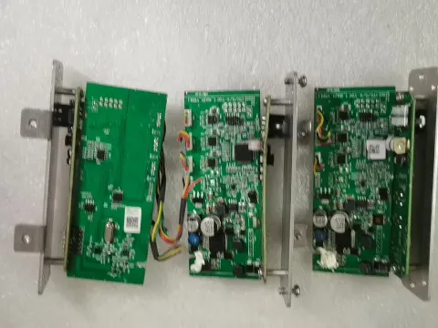 White Label F930GOT-BWD Industrial Automation Component product photo 4