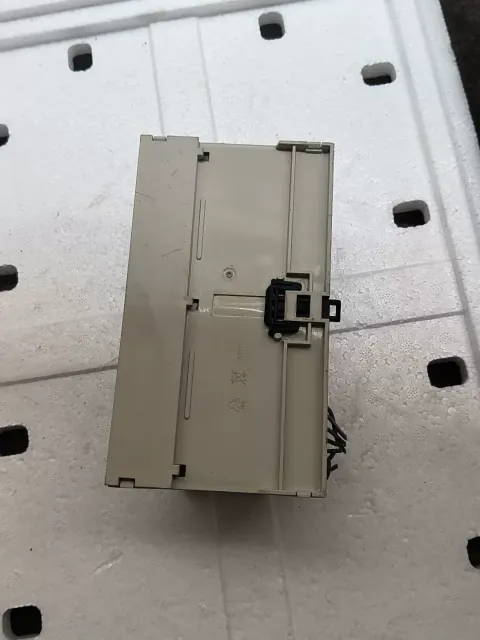 SYS TEC electronic PLCmodule-C14 PLC Module product photo 4