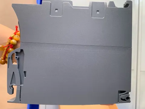 Siemens 6ES7 532-5HF00-0AB0 Industrial Automation Component — product photo 4 of 14