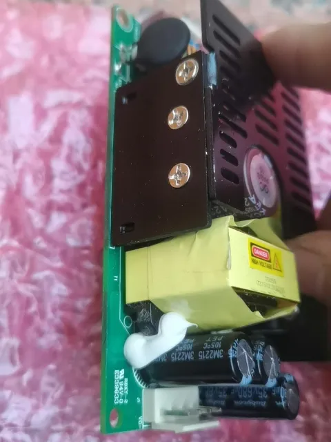 White Label ACMS200-240 Industrial Sensor product photo 4