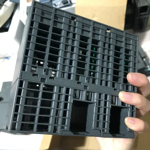 Siemens 6ES7313-5BG04-0AB0 Industrial Automation Component — product photo 5 of 12