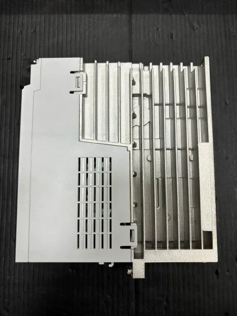White Label SV-X5EB010A-A0-00 Motor & Drive Component product photo 3