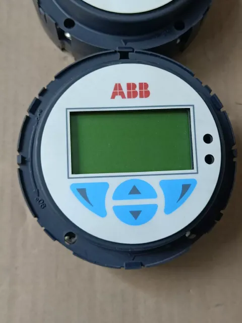 ABB D674A902U01 Industrial Automation Component product photo 4