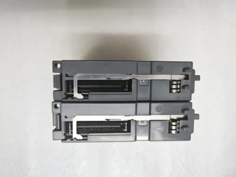 Mitsubishi Electric QJ71C24N Industrial Automation Component — product photo 22 of 44