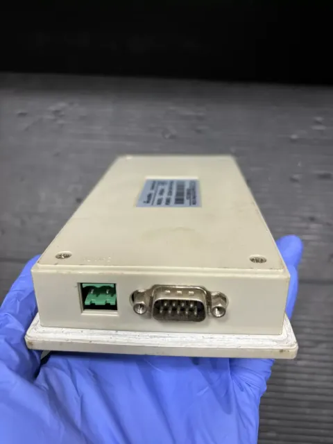 White Label OP320-A Industrial Automation Component product photo 4