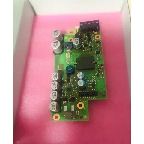 B&R 050002017-03 / PP2NT1/3 Power Electronics Module product photo 2