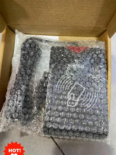 TIANYU TY522 Industrial Automation Component product photo 2