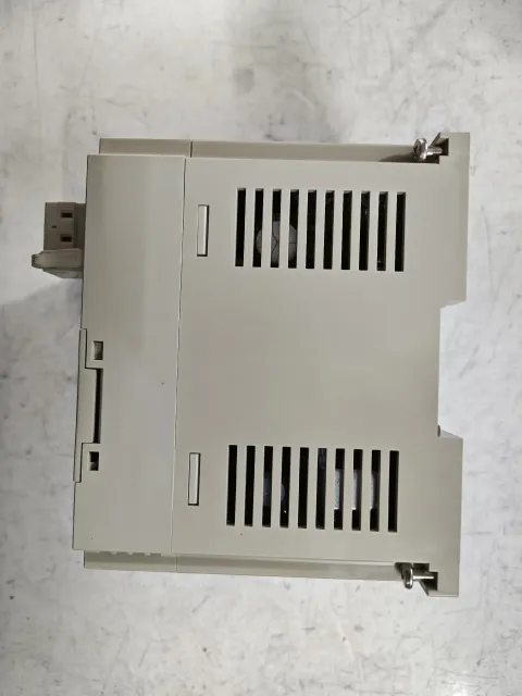 Yaskawa JEPMC-MP2310-E Industrial Control Board — product photo 10 of 16