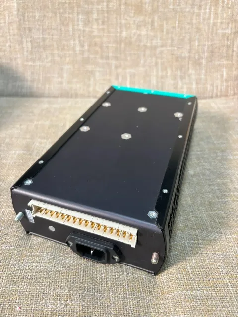 White Label PS3500-PM-1.24.15 Power Electronics Module product photo 8