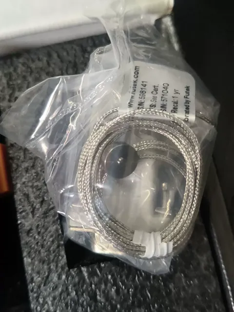 FUTEK CSG110 Industrial Automation Component product photo 9