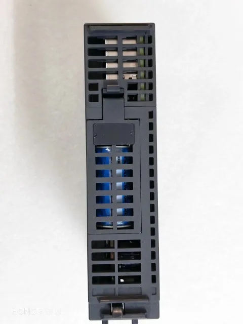 Mitsubishi Electric Q04UDVCPU Industrial Automation Component — product photo 8 of 34