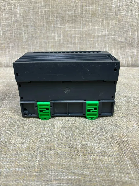 Schneider Electric TM218LDAE24DRHN PLC Module product photo 7