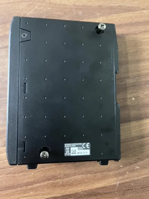 White Label XG-E700 Industrial Automation Component product photo 2