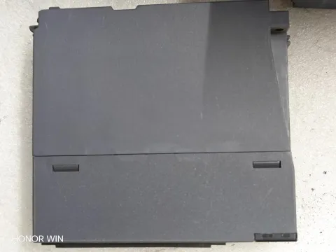 Mitsubishi Electric QX42 Industrial Automation Component — product photo 37 of 44
