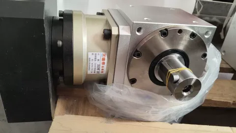 White Label AAM135-AS-10-P2 Industrial Automation Component product photo 3