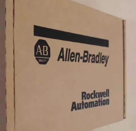 Allen-Bradley 1762-OW16 Rev B; 1762-OB16 Series A; 1756-OB16E Series A PLC Module product photo 3