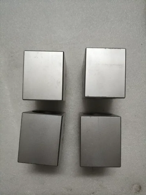 MISUMI LHSSF20 Industrial Automation Component product photo 5