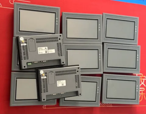 Sinoroot SR-070 Industrial Automation Component product photo 3